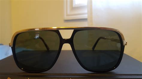 gucci sunglasses mens fake|real authentic gucci sunglasses.